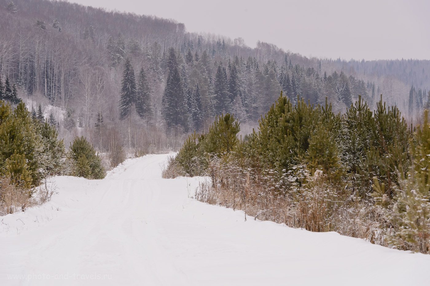 Krasnoufimsk (Красноуфимск)